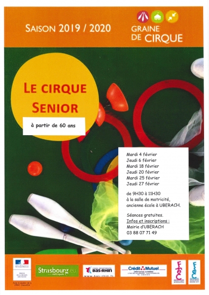 20200113-uberach-grainedecirquesenior-web