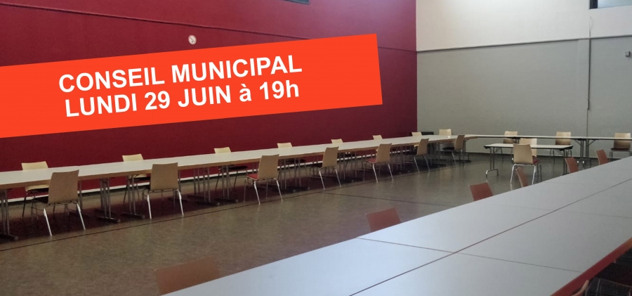 20200624-vdm-conseilmunicipal29juin