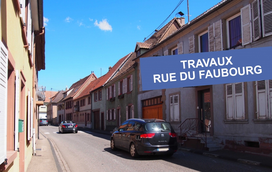 20200701_Pfaff_RueDuFaubourg_TravauxEte_imgP1011216Web_cCarole-Michel-Merckling