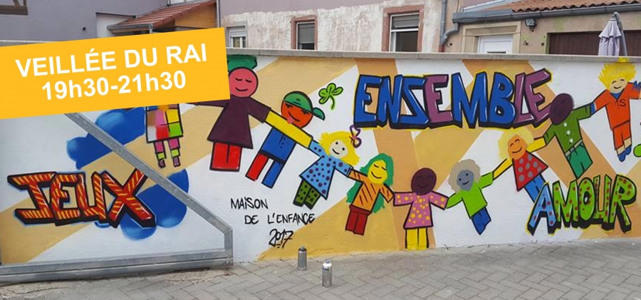 20200701-rai-veillees-ete