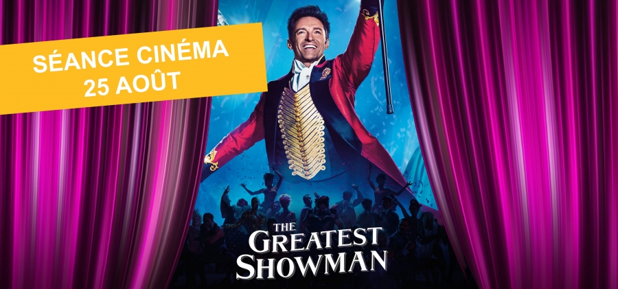 20200709_RAI_Cinema25