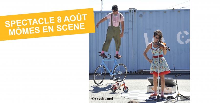 20200709-rai-momesenscene