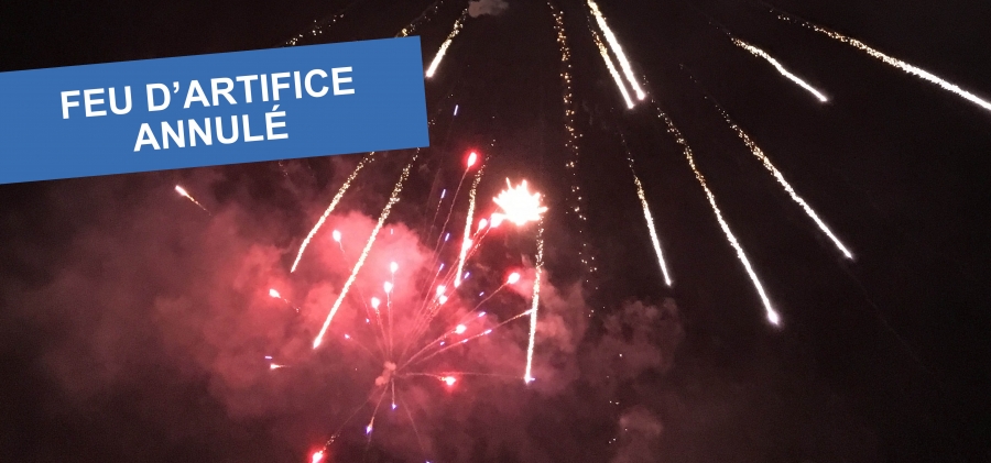 20200709-vdm-festivites14juilletannule