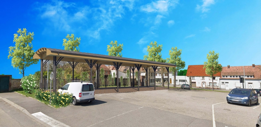 20200921_VdM_PerspectiveHalleInsertion4852x2024-Web