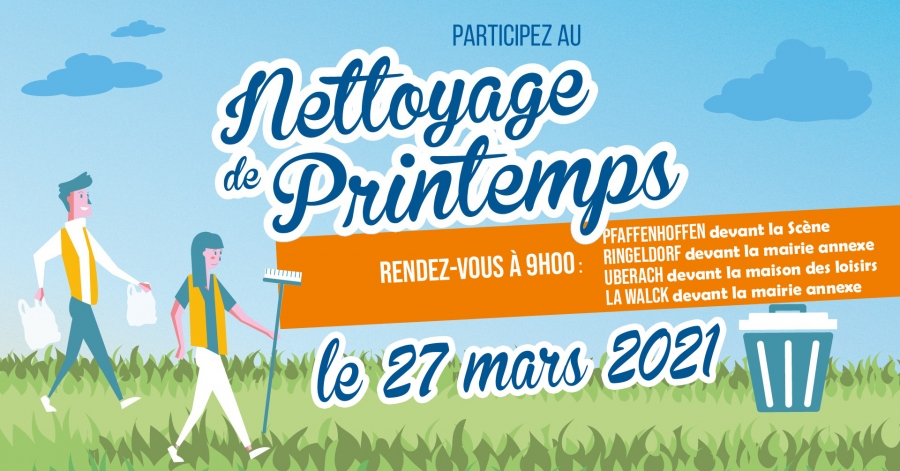 2021_Nettoyage_Printemps_Visuel_FB