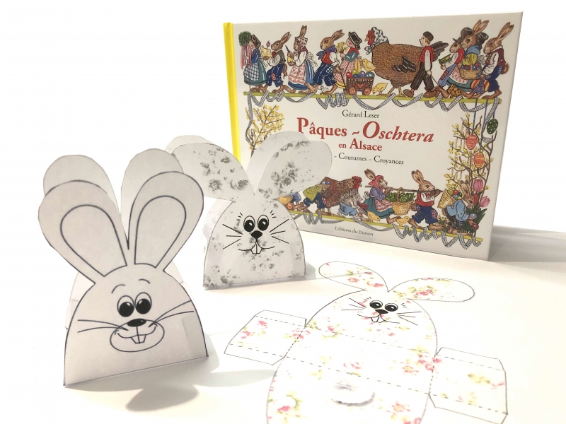 20210316_VdM_Bibliotheque_DIY_Paques_IMG_4927-web