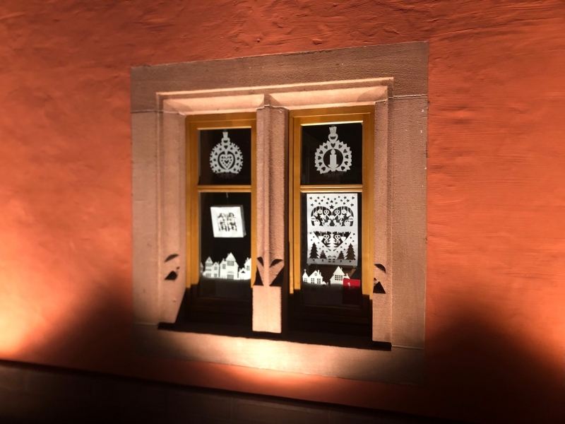 20211219-mipp-atelier-decorfenetrenoel-img-2081web-c-carolemichelmerckling