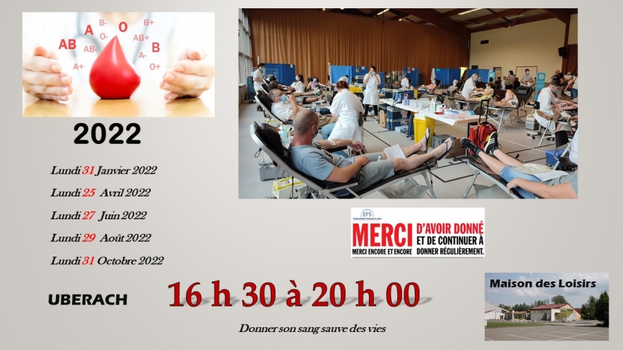 2022_VdM_donneurs_sang