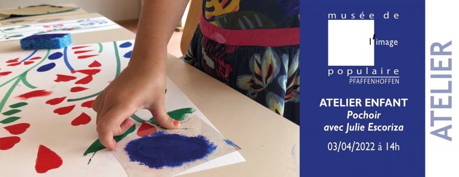 20220403-mipp-atelier-julieescorizapochoir-facebook-couverturehead-web