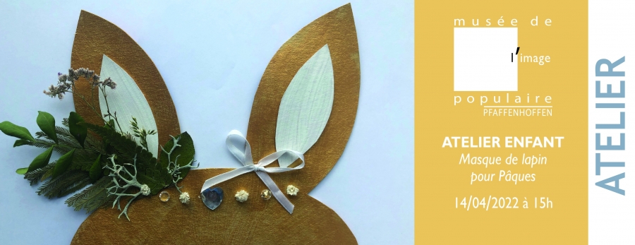 20220414_MiPP_Atelier_MasqueLapin_Facebook_CouvertureHead_web