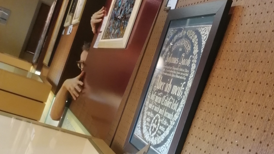 20220426_MiPP_VisiteTheatralisée_IMG_20220414_cCompagnieTocToc