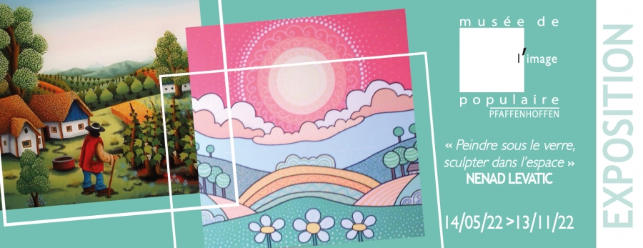 20220602_MiPP_ExpoLevatic_Facebook_CouvertureHead_Web