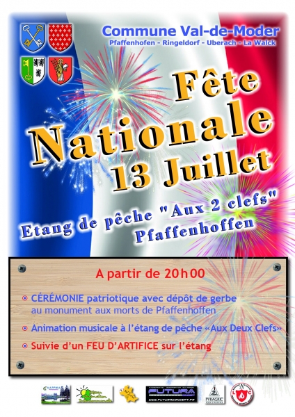 20220627_VdM_Affiche_13juillet_web