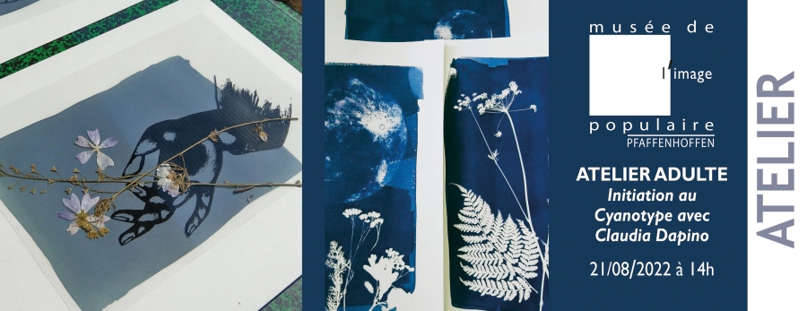 20220821_MiPP_AtelierCyanotype_ClaudiaDapino_Facebook_CouvertureHead_Web