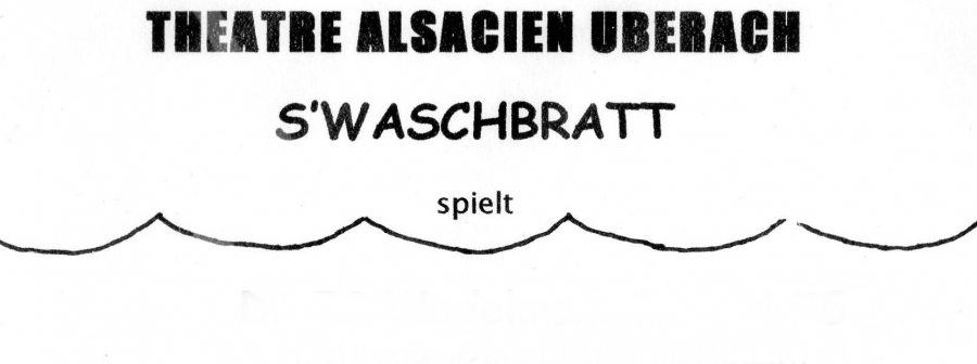 2203e5cd-25a3-4865-b060-7eb6d6ad1be1