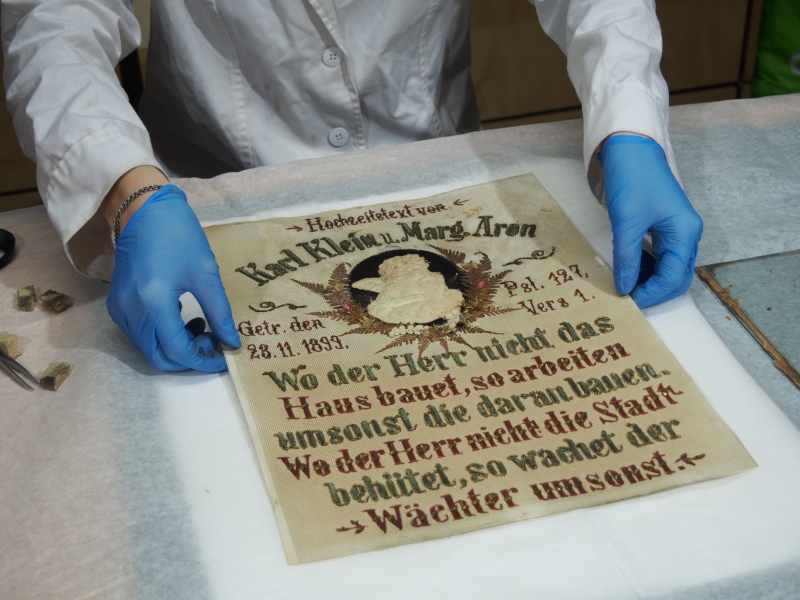 274468824-2609834822494415-5832724467206176675-n