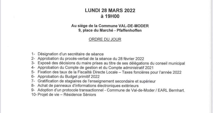 276043683_5376040745779488_1826703347912064890_n