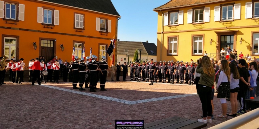 31969777_1813141688745056_5361627509202878464_n