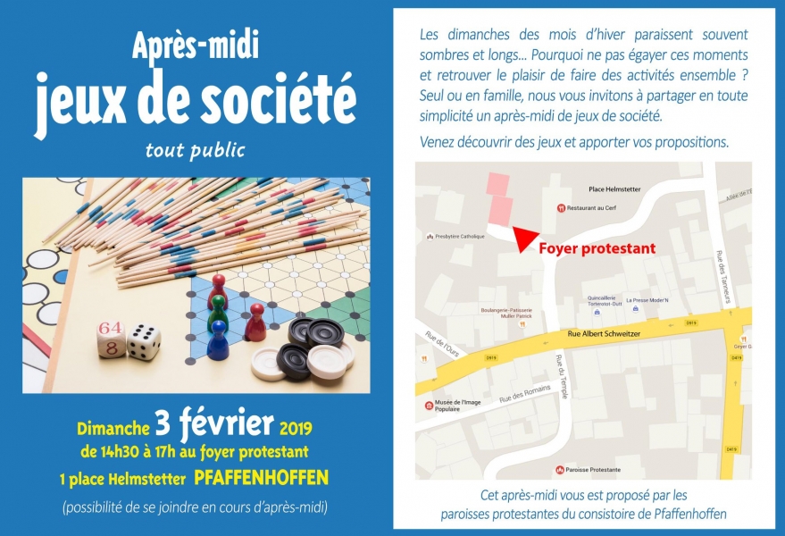 49721758-386997648516439-8311936825107152896-o-1