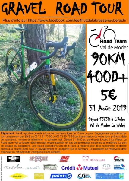 63e2d550-9c83-4167-88c8-f70515742c10