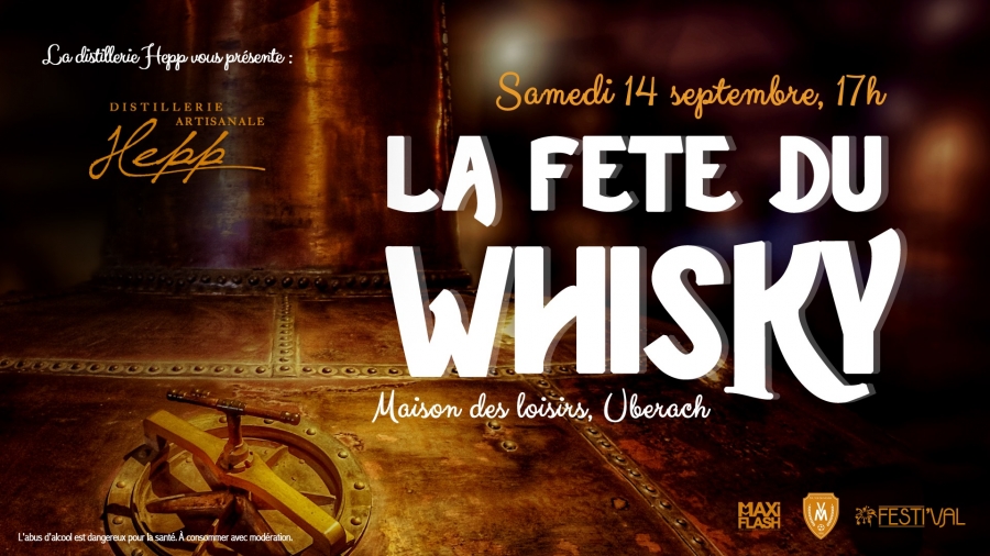 67094883-1067211243668448-8818060216558944256-n