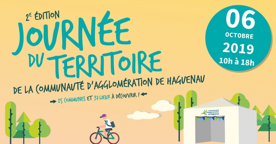 70308055-2103806593249500-3042258350893957120-o