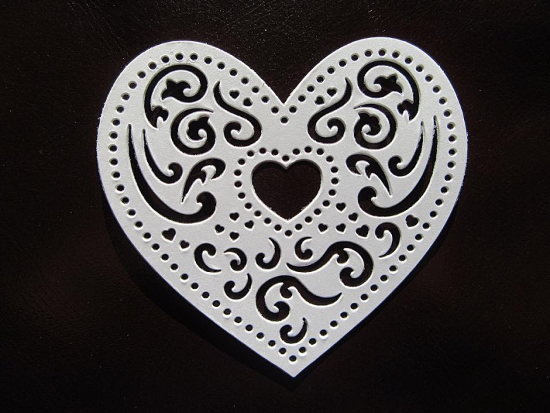 71651949-1748858925258680-638605978434011136-n