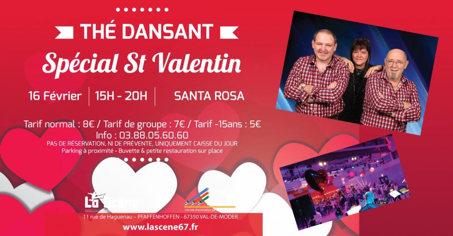 81922522_2585953108161415_422611961449021440_o