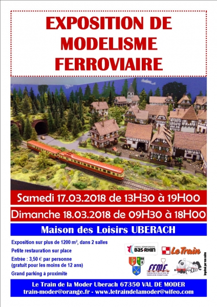 affiche-expo-2018-a4