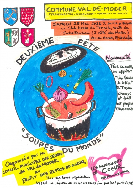 affiche-les-soupes-du-monde-web