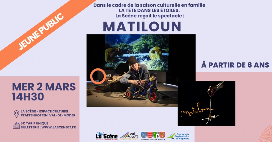 affiche_matiloun-scaled-head