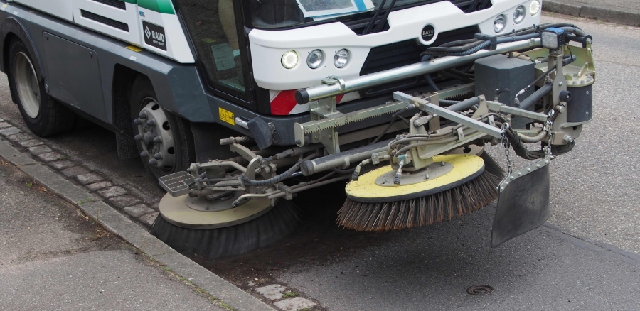 Balayeuse_P1011243_web