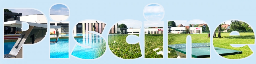 Bandeau-Val-de-Moder-Site-Piscine02