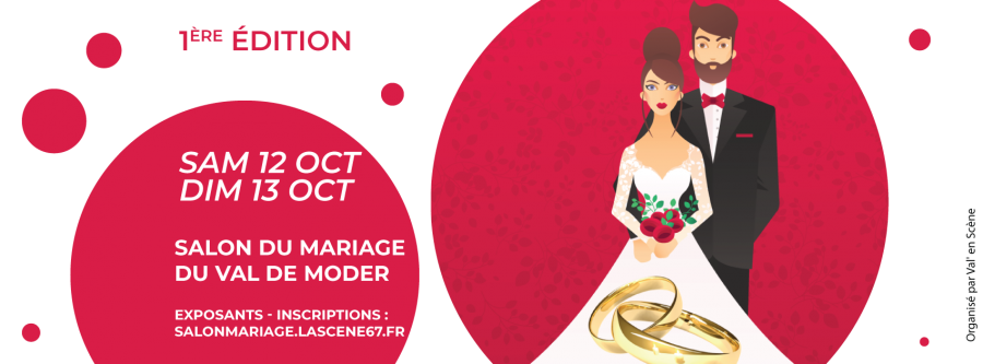 bannirefaceooksalonmariage