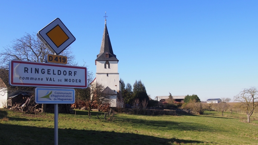 be770287-e731-4ac8-b3e6-caeaa7232a9a