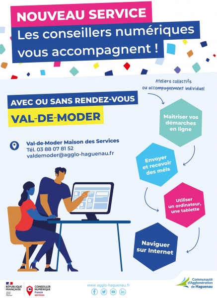 CAH_Conseiller_numérique_Affiche_A3_ValDeModer_copie