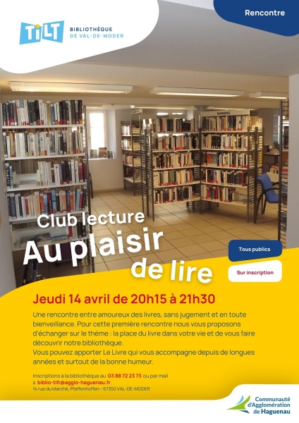 club-lecture-val-de-moder