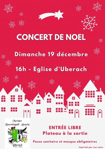 concertnoel