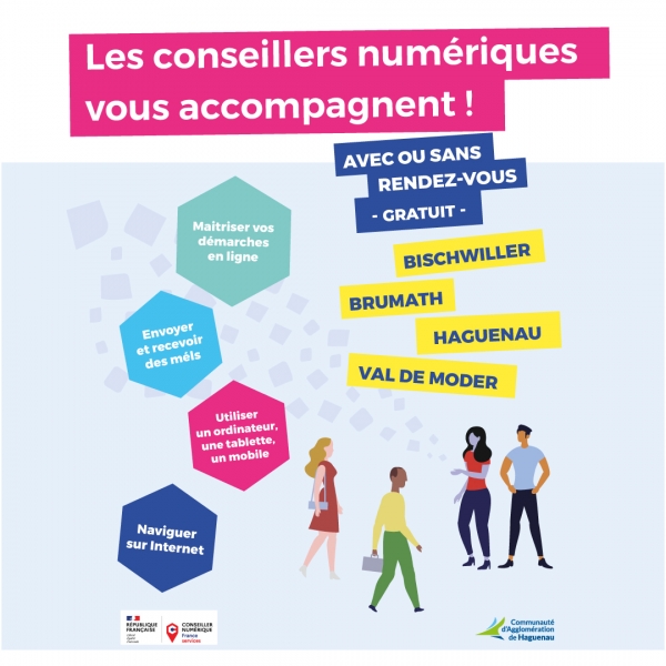 ConseillerNumerique_2022-2023
