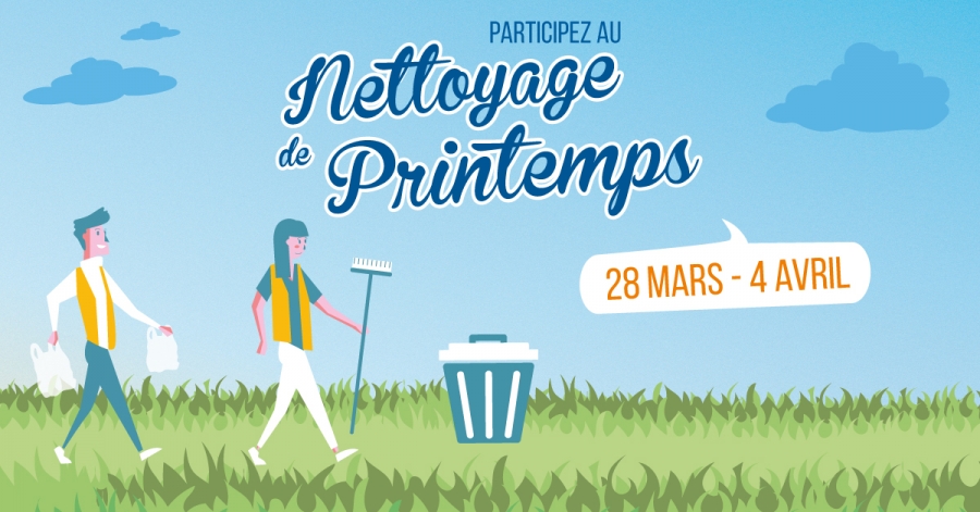 fb-1200x628-visuel-ndp-28mars4avril