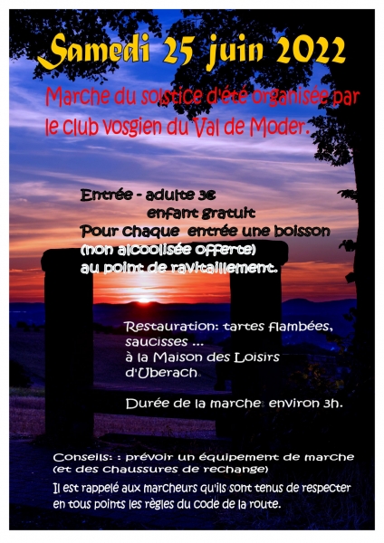 flyer-verso-2022