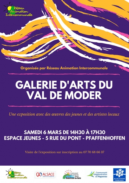 GaleriedArtistes
