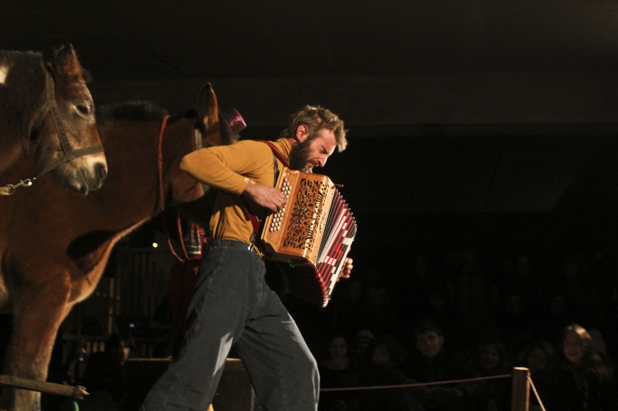 image-sac-a-bafouilles