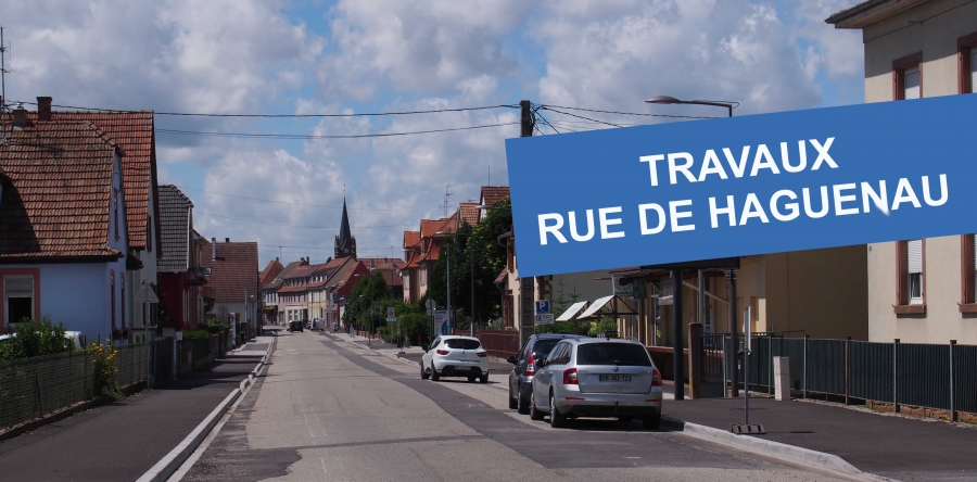 P1011253_rue_haguenau