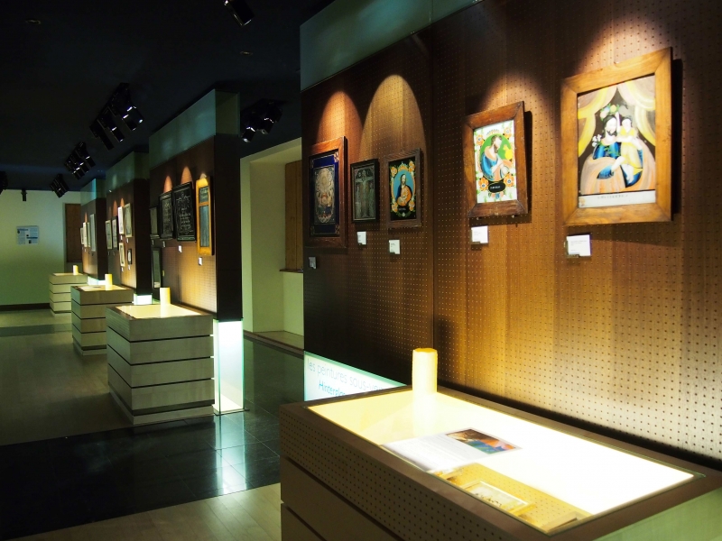 p5190305-20180519-mipp-nuitdesmusees2018-web-c-carole-michel-merckling