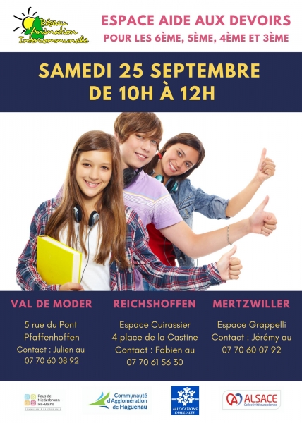 RAI_AidesDevoirs_25sept