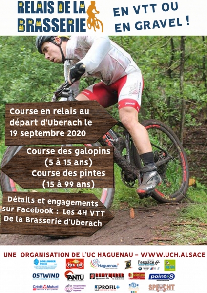 relais-de-la-brasserie-2020-affiche