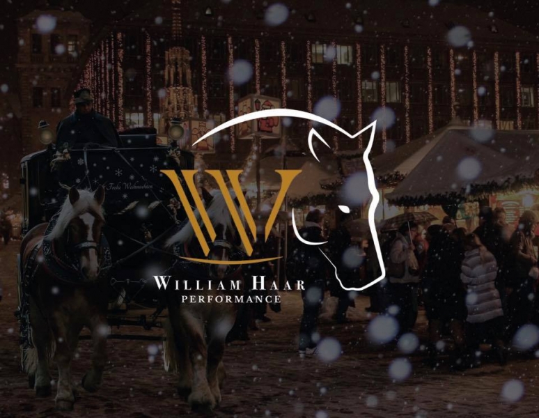 williamhaarperformance