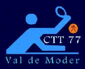 logo_ctt77 logo_ctt77
