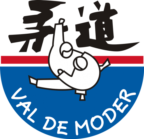 Logo_JCVDM Logo_JCVDM